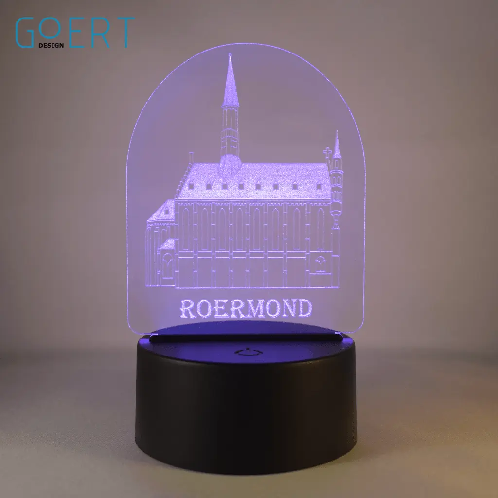 700105 FP LED kapel.webp