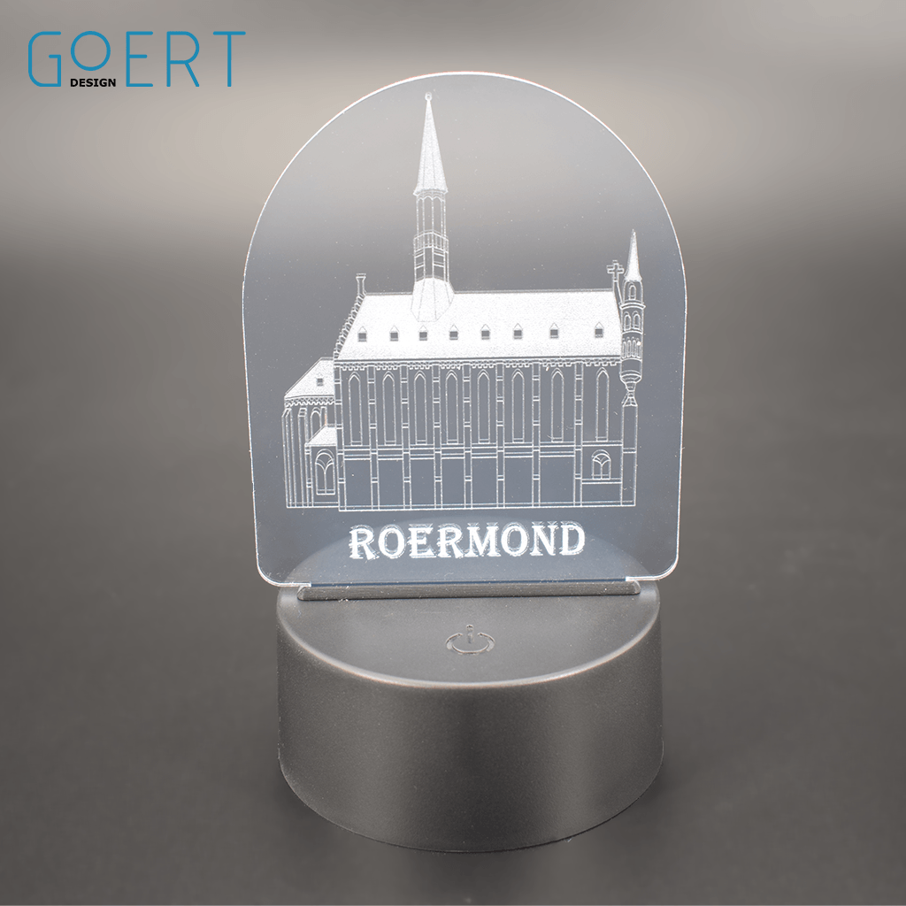 700105 SW LED kapel.png