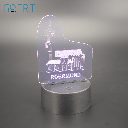 700106 FP LED christoffel.png