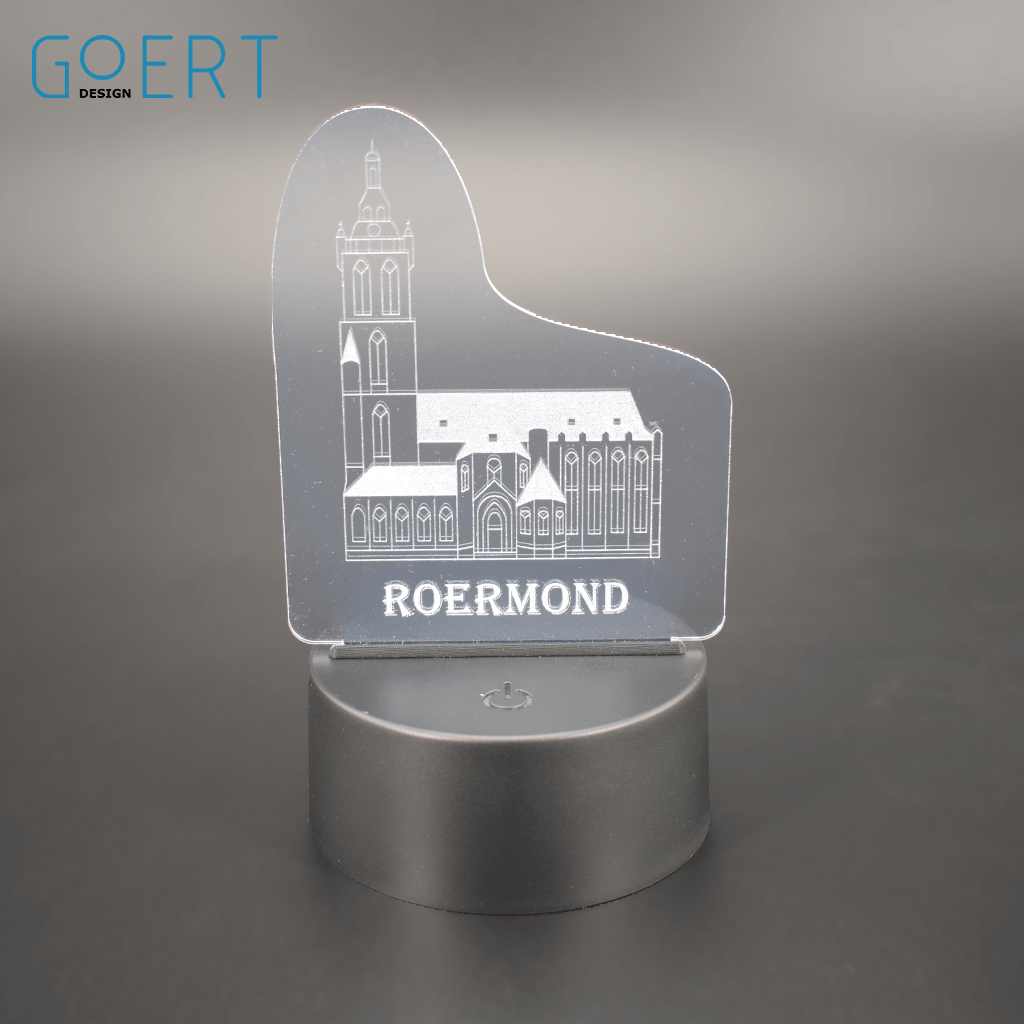 700106 SW LED christoffel.png