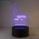 700106 FP LED christoffel.webp