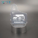 700106 SW LED christoffel.png