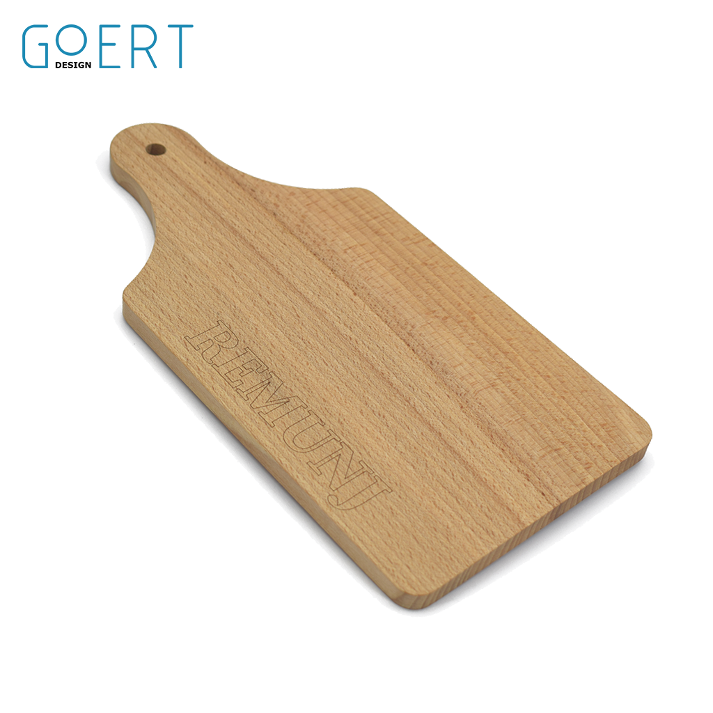 300101 S Remunj broodplankje.png