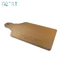 300101 S Remunj broodplankje.webp