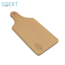 300102 S Plenkske oet remunj.png