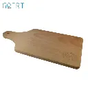 300102 S Plenkske oet remunj.webp