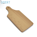 300100 S skyline remunj.png