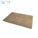 200100 S Onderzetters uitspraak.webp