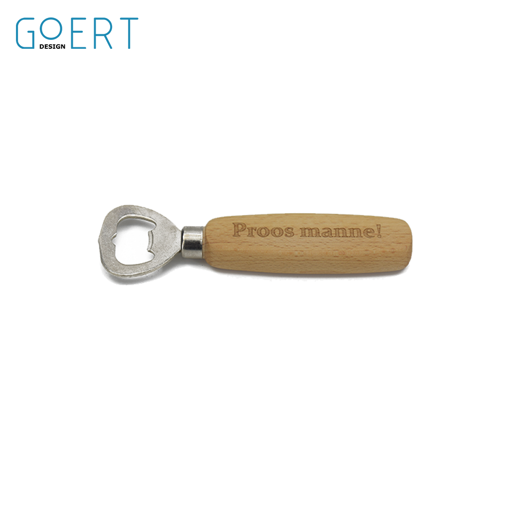 900100 F Proos manne small.png