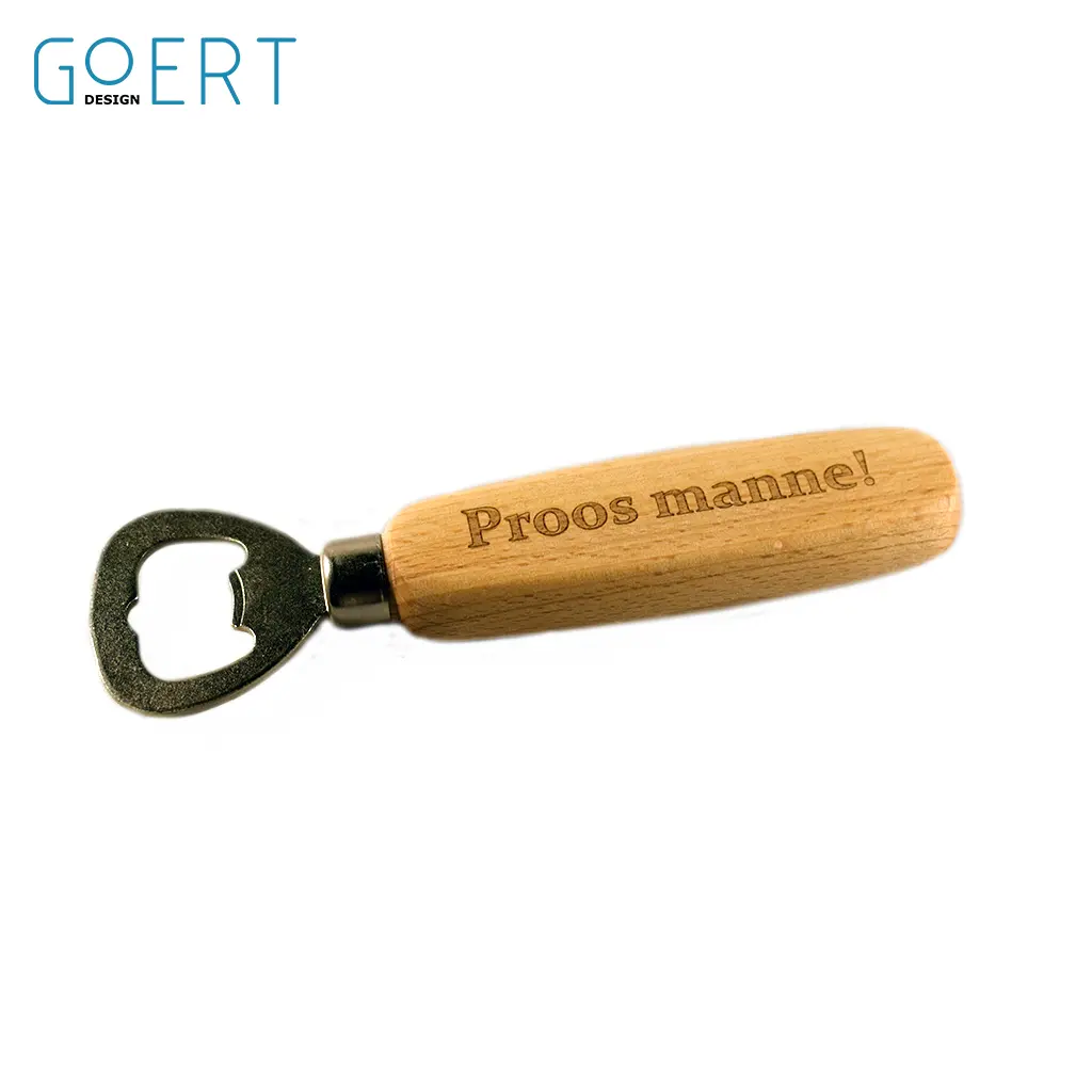 900100 S Proos manne small.webp