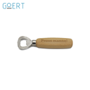 900100 F Proos manne small.png