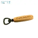 900100 S Proos manne small.webp