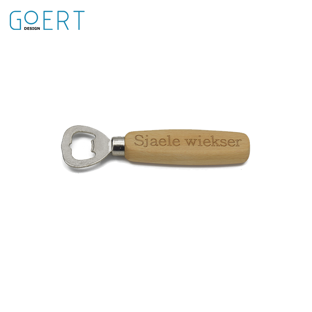 900101 F Sjaele wiekser small.png