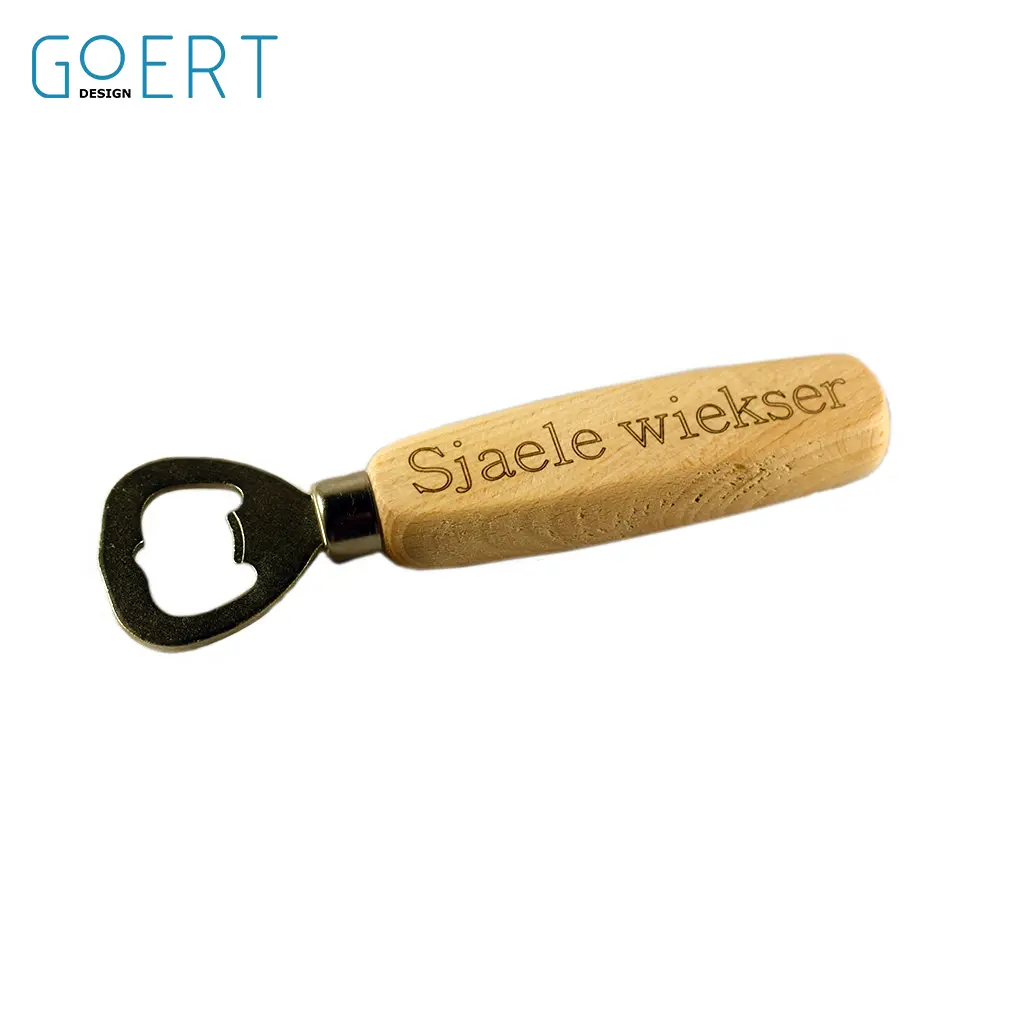 900101 S Sjaele wiekser small.webp