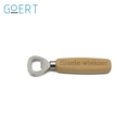 900101 F Sjaele wiekser small.png