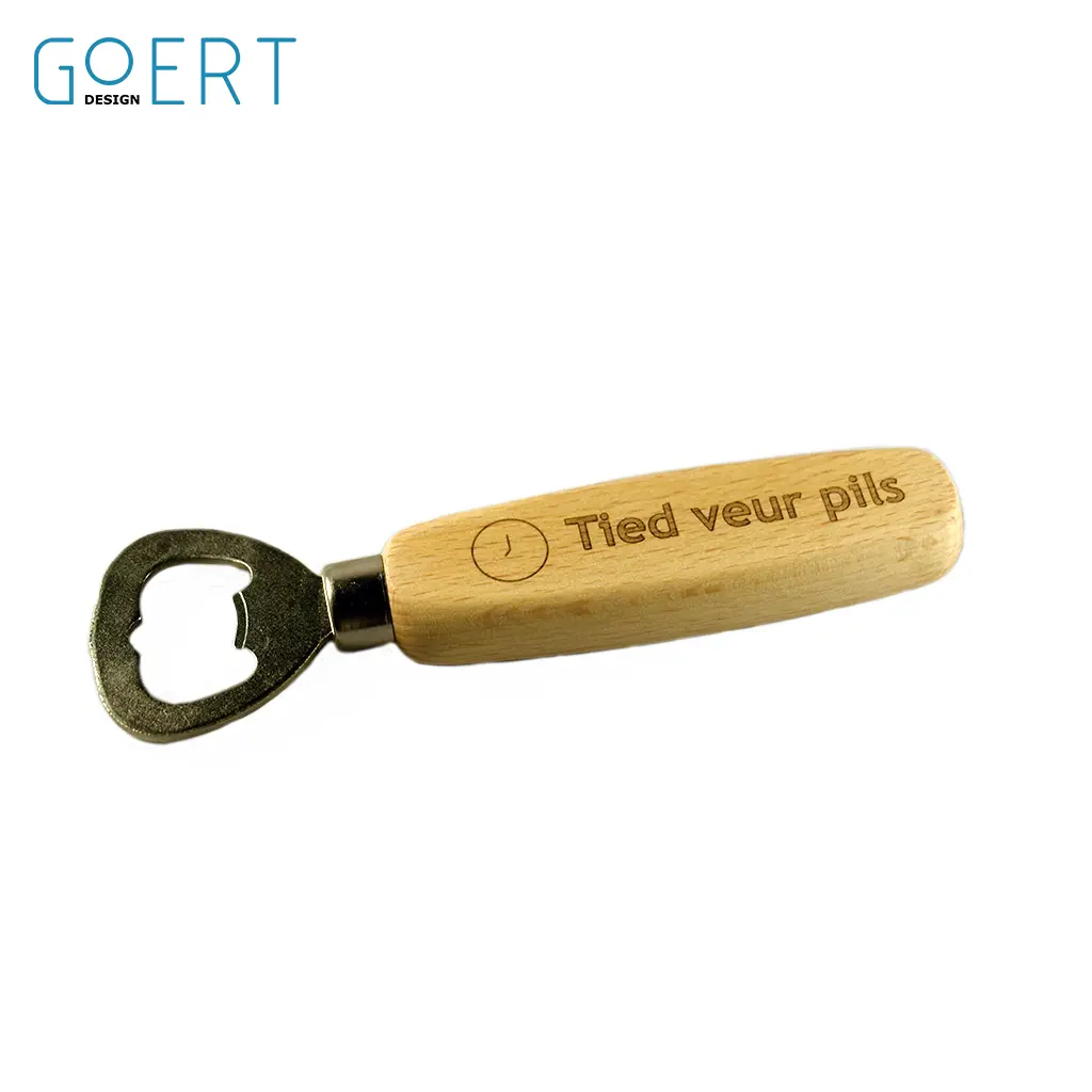 900102 S Tied veur pils small.webp