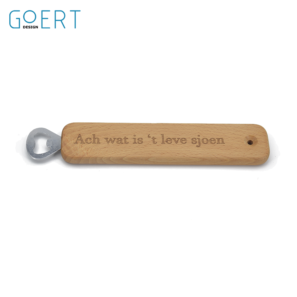 900120 F Ach wat is hut leave Large.png