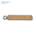 900120 F Ach wat is hut leave Large.png