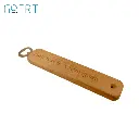 900120 S Ach wat is hut leave Large.webp