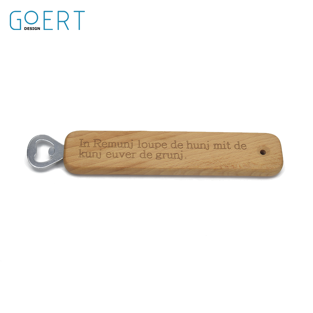 900121 F In remunj loupe Large.png