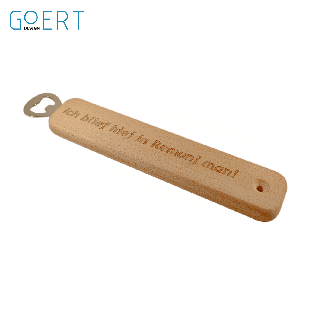 900122 S Ich blief hiej Large.png