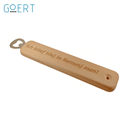 900122 S Ich blief hiej Large.png