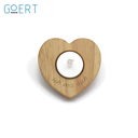 000000 F Ich mis dich waxine.png