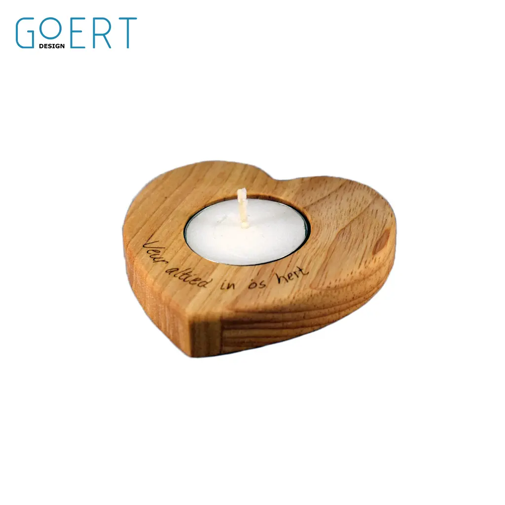 000001 S Veur altied waxine.webp