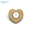 000001 F Veur altied waxine.png