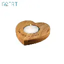 000001 S Veur altied waxine.webp