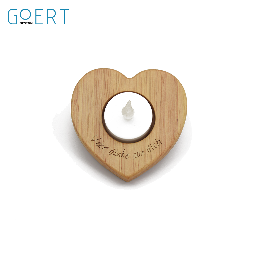 000002 F Veer dinke waxine.png