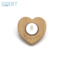 000002 F Veer dinke waxine.png