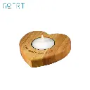 000002 S Veer dinke waxine.webp