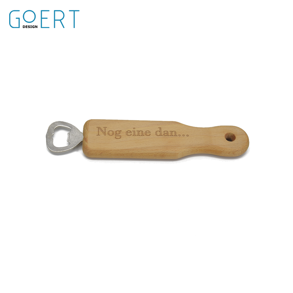 900110 F Nog einde dan medium.png