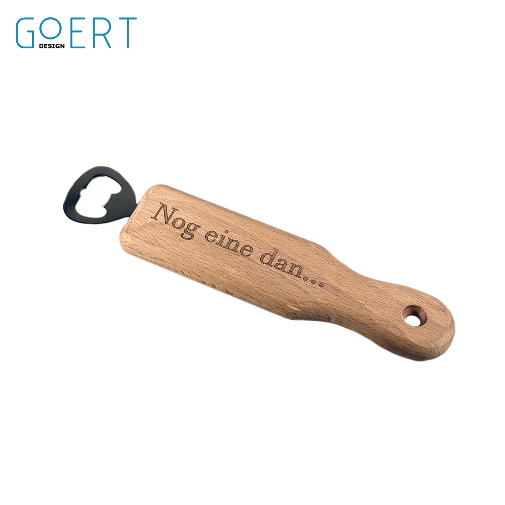 900110 S Nog einde dan medium.png