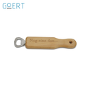 900110 F Nog einde dan medium.png