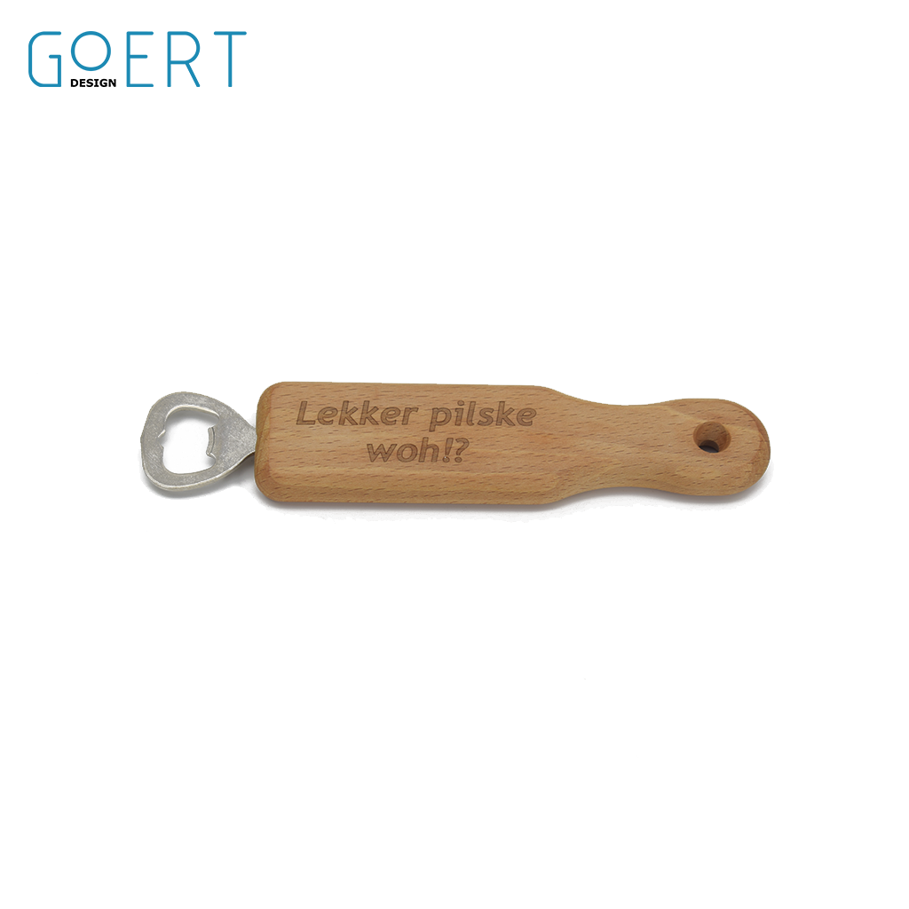 900112 F Lekker pilske woh medium.png