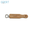 900112 F Lekker pilske woh medium.png