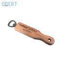900112 S Lekker pilske woh medium.png