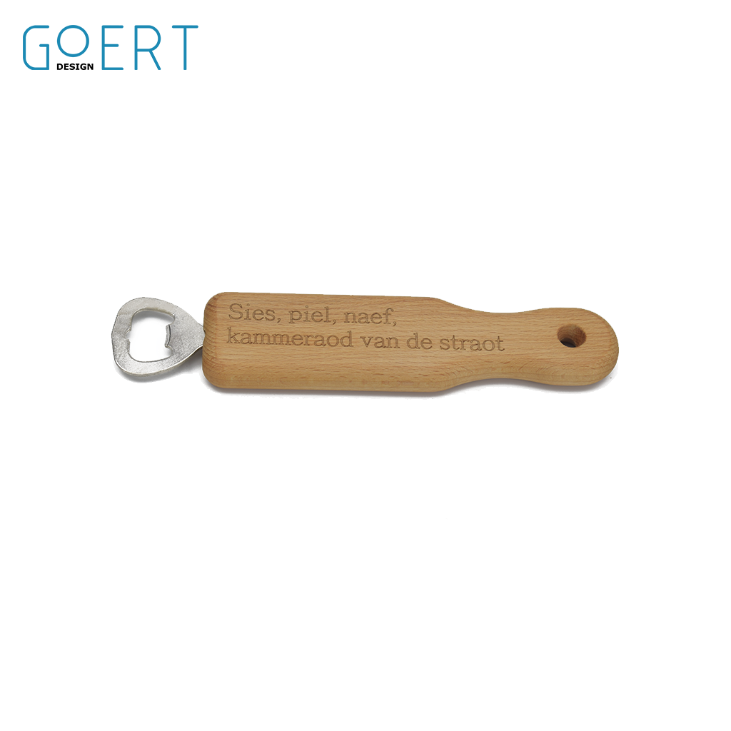 900111 F Sies piel naef medium.png