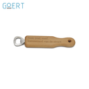 900111 F Sies piel naef medium.png