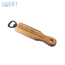 900111 S Sies piel naef medium.png