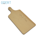 300200 S Oma en opa.png