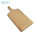 300201 S Blief bie de mam.png