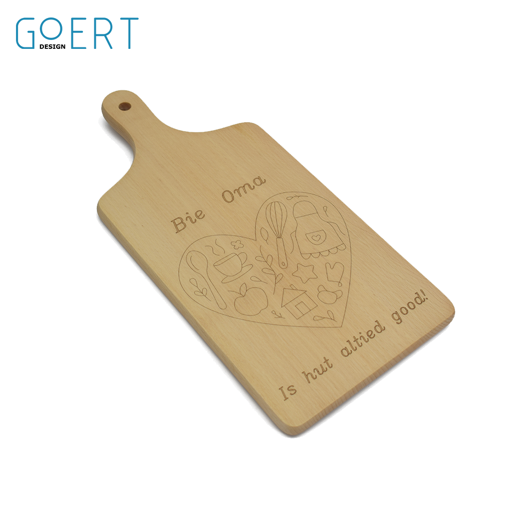 300202 S Biej oma.png