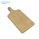 300202 S Biej oma.png