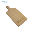 300203 S Mien kammeraod.png