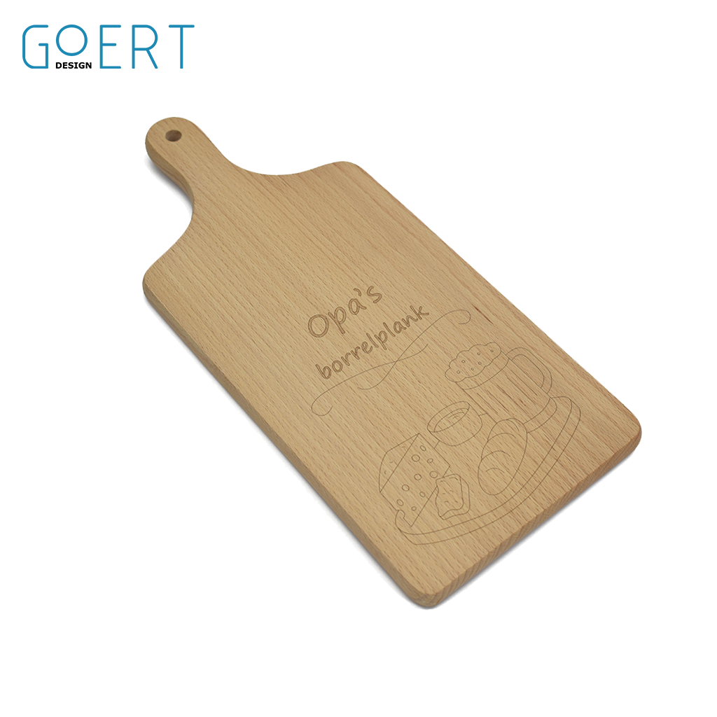 300204 S Opas borrelplank.png