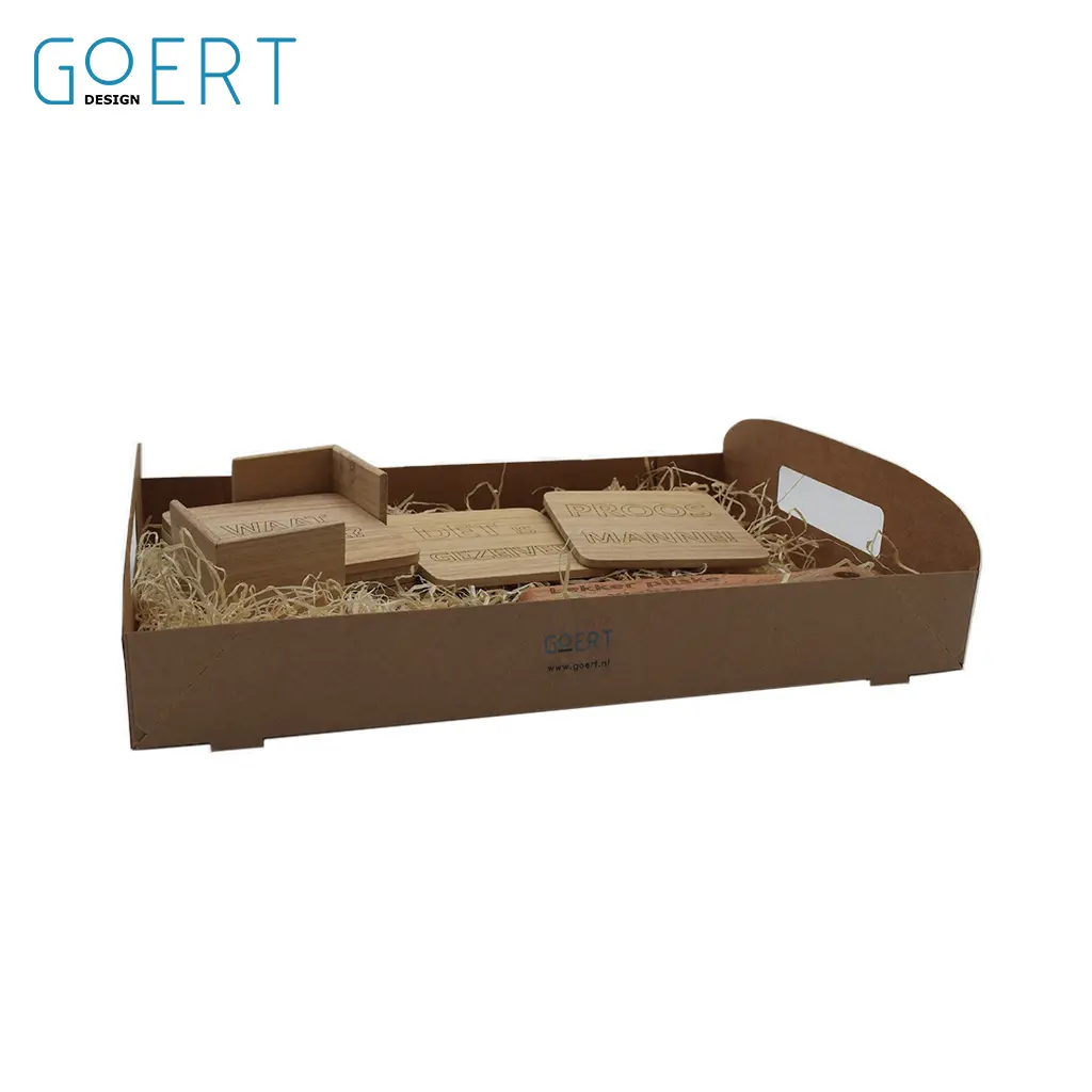 100000 F Cadeaupakket small.webp