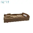 100000 F Cadeaupakket small.webp